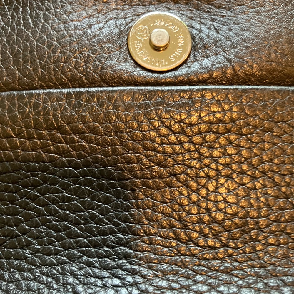 Charles David - Picture 4 of 6